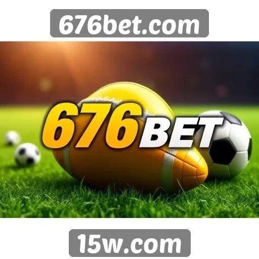Análise dos jogos disponíveis no site 676bet