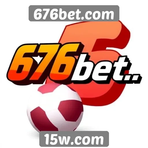 Como a 676bet se compara a outros sites de apostas