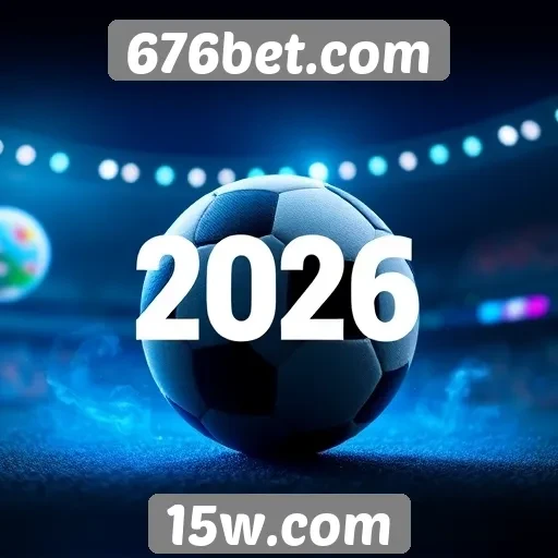 676bet.com analisa tendências de jogos em 2026