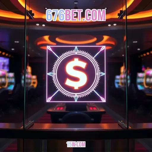 676bet.com: A Nova Era do Bingo Online e Seus Encantos