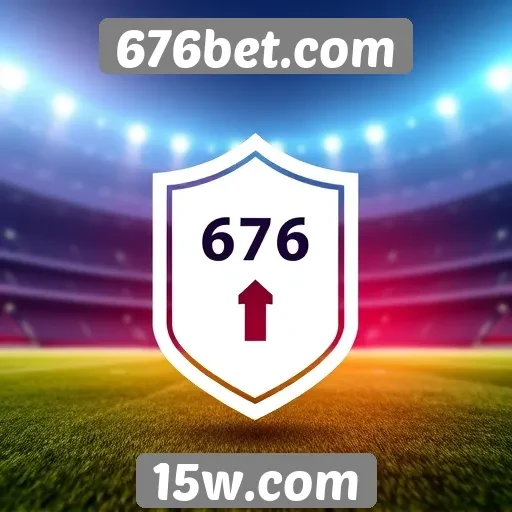 Segurança e proteção de dados no 676bet.com