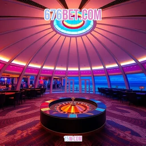676bet.com: A FAQ que Transforma sua Experiência de Jogo Online
