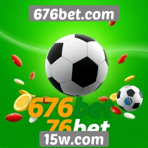 Catalogação dos jogos disponíveis no 676bet.com
