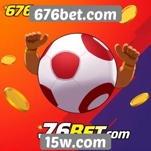 Análise das ofertas de jogos em 676bet