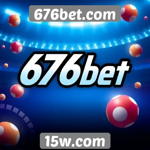 Avaliação dos jogos disponíveis no site 676bet