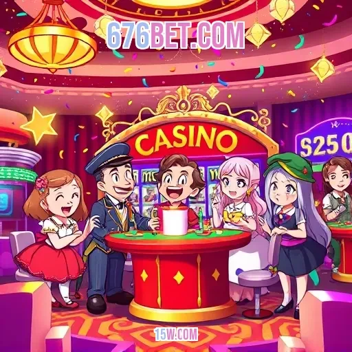 676bet.com: Descubra Loterias Empolgantes e Premiações Surpreendentes!