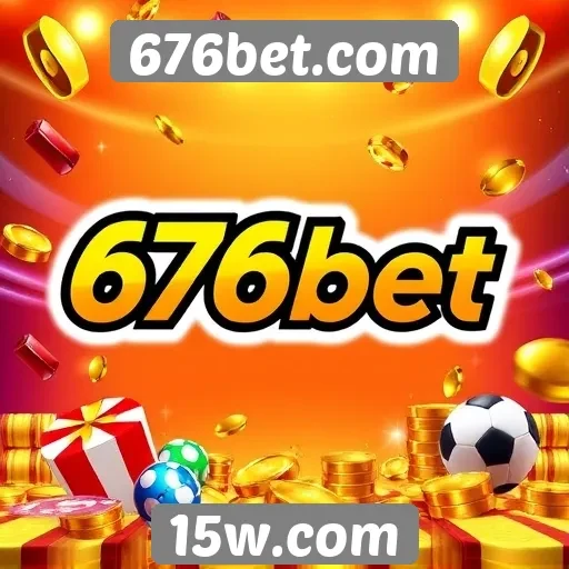 676bet.com oferece variedade de jogos online