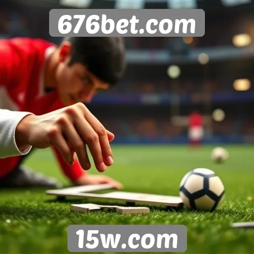 Metodologia de pagamento e saques na 676bet