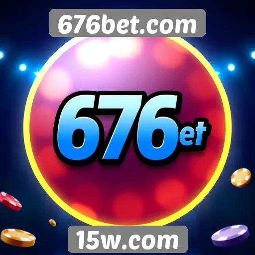 Análise das opções de pagamento no 676bet.com