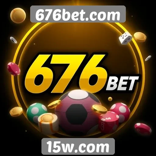 Ofertas de jogos populares no 676bet
