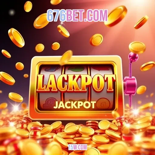 676bet.com: Desvende os Segredos dos Jogos de Mesa Mais Atraentes