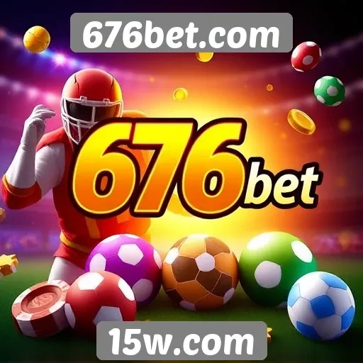 676bet.com oferece ampla variedade de jogos online